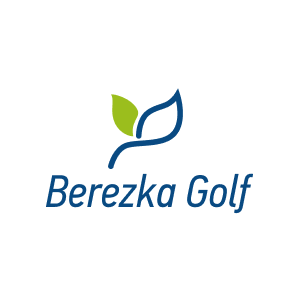 Berezka Golf