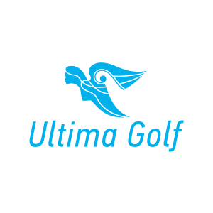 Ultima Golf