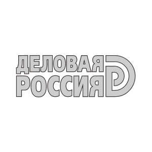 Деловая Россия