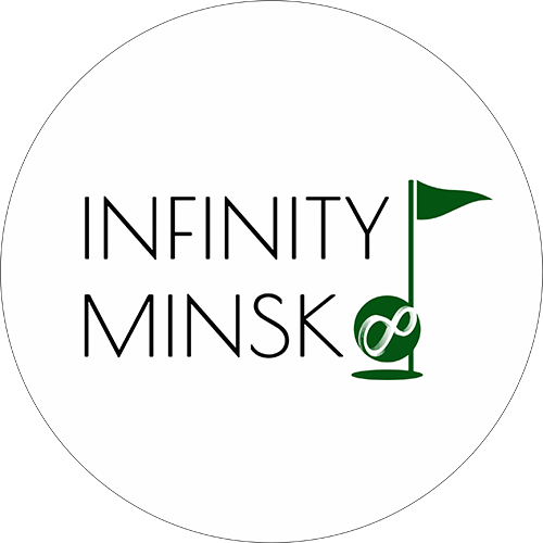 INFINITY MINSK